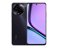 Realme C67 5G Phone with Dual 50 MP Rear Camera