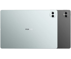 Huawei MatePad Pro Dual 13 MP Rear Camera
