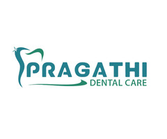 Pragathi Dental Care