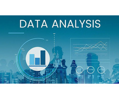 Unleash Your Data Genius: No 1 Offline Data Analytics Training in Noida at Uncodemy - 1