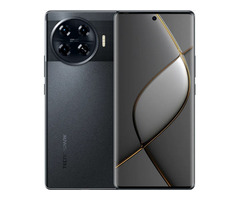 Tecno Spark 20 Pro Plus 4G Phone with Dual 108 MP Rear Camera