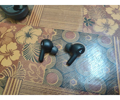 Boat Airdopes 71 Newly launched tws Earbuds for Sale