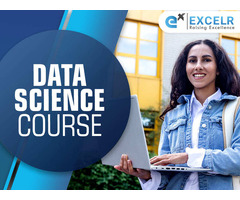 Data Science Course - 1
