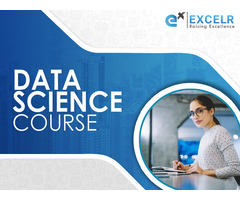 Data Science Course - 1