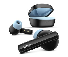 Mivi DuoPods A450 Earbuds