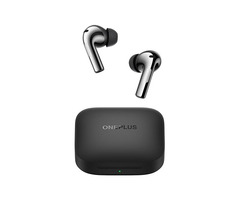 OnePlus Buds 3 Wireless Earbuds with 44 Hrs Playback