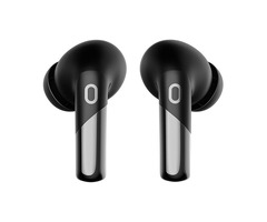 Noise Buds Xero Wireless Earbuds with 50 Hours Playtime