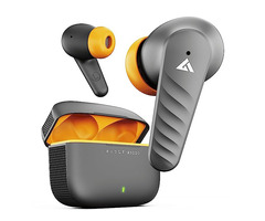 Boult Audio X10 Pro Earbuds with 45 Hours Playtime
