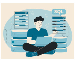 Comprehensive SQL Server Managed Services for Your Business Needs - 1