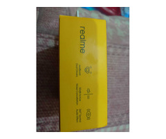 Realme buds air 5 pro for sale - 3