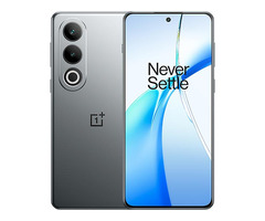 OnePlus Nord CE4 5G Phone with Dual 50 MP Rear Camera