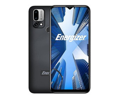 Energizer Ultimate 65G 5G Phone - 1