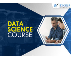 Data Science Course in Delhi - 1