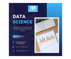 Data Detective: Solving Mysteries with Data Science - 1
