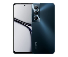 Realme C65 4G Phone with Dual 50 MP Rear Camera - 1
