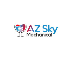azskymechanical - 1