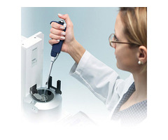 Ensuring Accuracy: The Importance of Pipette Calibration Services