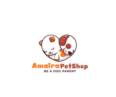 Teacup Poodle Puppies - Amaira Pet Shop - 1