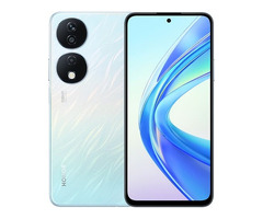 Honor X7b 5G Phone with Triple 108 MP Rear Camera