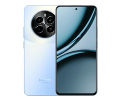 Realme Narzo 70 5G Phone with Dual 50 MP Rear Camera - 1
