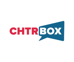 Chtrbox-Best influencer marketing company in India - 1