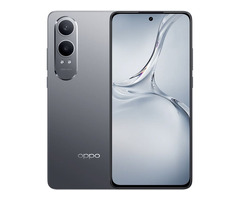 Oppo K12x 5G Phone with Dual 50 MP Rear Camera