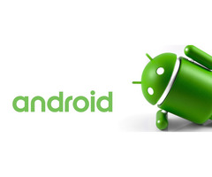 Stock Android - The Pure, Unadulterated Mobile Experience