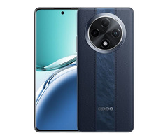 Oppo F27 Pro Plus 5G Phone with Dual 64 MP Rear Camera