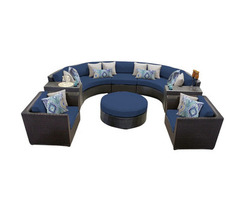 Shop Sofa Set Online at Best Prices: Devoko
