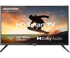 Acerpure 32 inch HD Ready LED Smart Google TV
