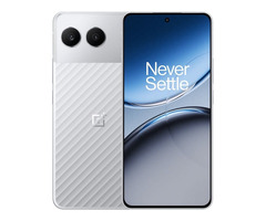 OnePlus Nord 4 5G Phone with Dual 50 MP Rear Camera