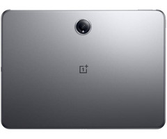 OnePlus Pad 2 with 13 MP Rear Camera