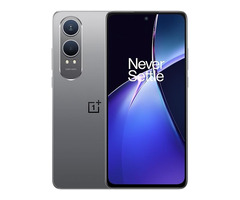 OnePlus Nord CE4 Lite 5G Phone with Dual 50 MP Rear Camera