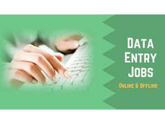 Wanted Franchisee available for outsourcing our BPO projects - 1/1