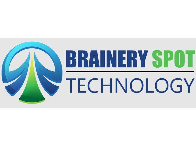 Brainery Spot Technology: Best Software Training in Coimbatore - 1/1