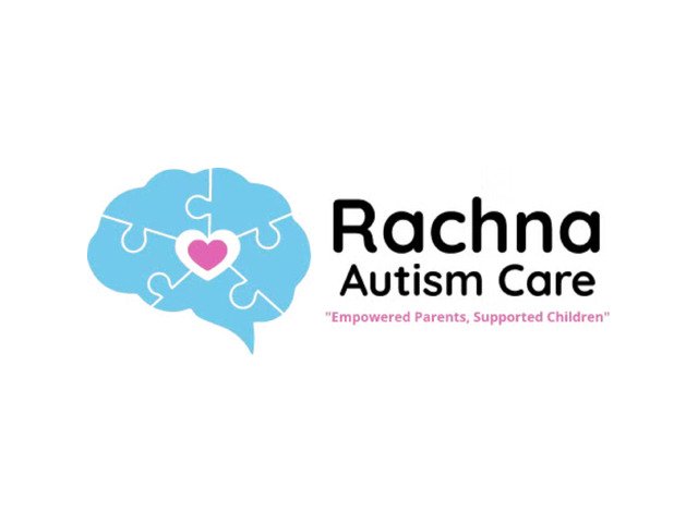 Rachna Sahney Pargi - 1/1