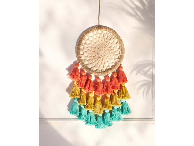 Shop Trendy & Unique Home Decor Items Online at Chumbak - 1/1