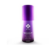 Best Delay Spray in India – Last Longer Confidently | My Soul