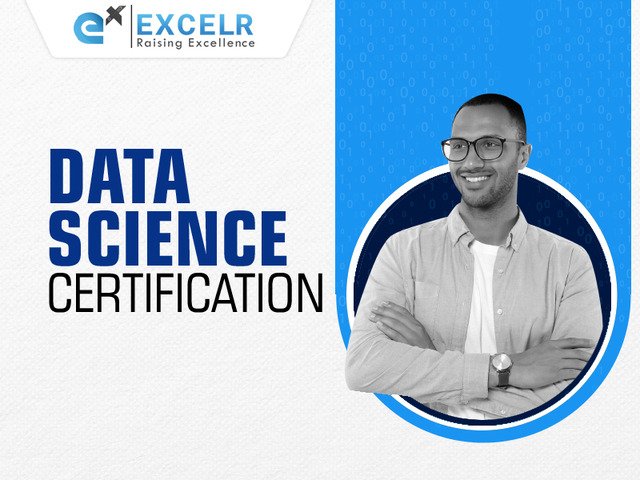 data science course in chennai - 1/1