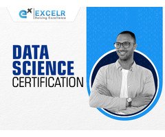 data science course in chennai
