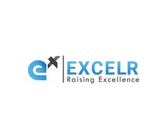 data scientist course