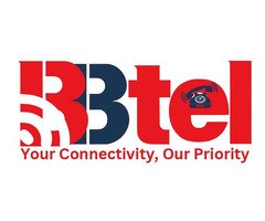 High-Speed Business Broadband in Bangalore for Modern Enterprises