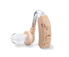 Dr.DAVID's HeaRring Mmachine Ear Machine Ear Hearing Aid