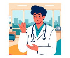 Pediatric Developmental Neurologist in Delhi: Expert Care for Children’s Growth and Well-being