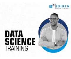 Affordable Data Science Classes with Internship Opportunities