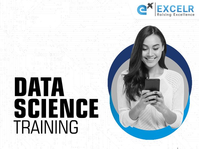 Data Science Course - 1