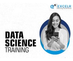 Data Science Course