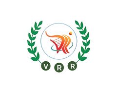 Electrical Contractors – Safe, Efficient and Professional Services