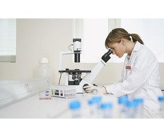 Symmetry Vascular Center