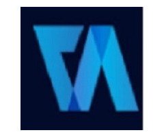 Gst  Registration - Virtual Auditor Pvt Ltd 